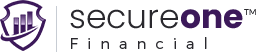 SecureOne Financial