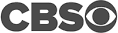 cbso