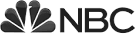 nbc