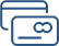credit icon