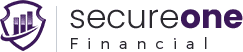 secure one financial