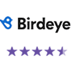 birdeye
