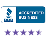 accredited Business