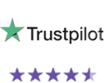 trustpilot