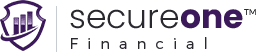secure one financial